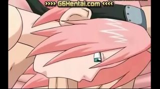 Teenage Porn Naruto Hentai Parody Shizune x Naruto and Sakura x Naruto Full Speculum