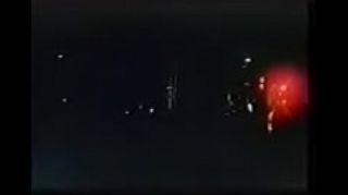 Nena Daydreaming 1981 uncensored verson um dos primeiros filmes hardcore japoneses na sua versão sem censura Teenpussy