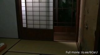 Firefox Beautiful Japanese wife affair with neighbors big cock Amateur Free Porn