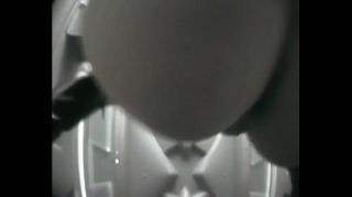 Reversecowgirl best moments spy pee compilations (part 15) Throat Fuck