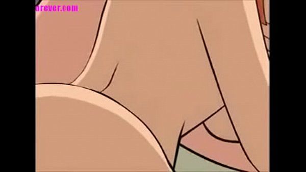 family guy hentai perfect blowjob part 1 / part 2 on hentai-forever.com - 1