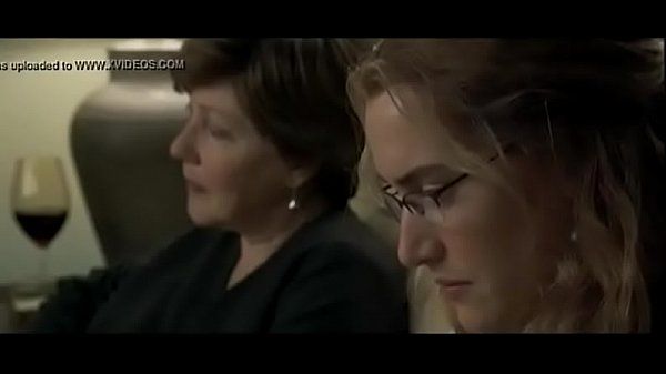 Sfm Kate Winslet Movie Complet: http://evassmat.com/IjoU Cosplay