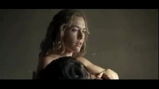 Vergon Kate Winslet Movie Complet: http://evassmat.com/IjoU Gang