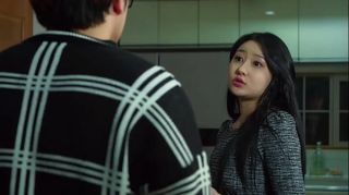 Naked Sluts Young Mom 3 (2019) Korean Sex Movie DDFNetwork