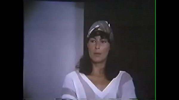 Girl Gets Fucked Fuk Fuk À Brasileira (1986) melhor qualidade Jerkoff