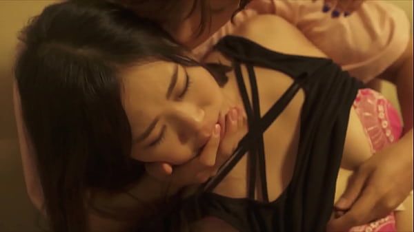 Friendly Daughter-in-Law (2019) Korean Sex Movie - 1