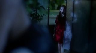 Fantasy Hidden Kisses (2016 French Movie w/ ENG subs) Ameteur Porn - 1