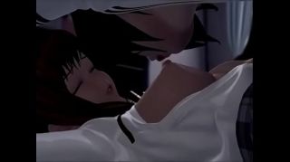 PlanetRomeo Hentai : baise avec ça soeur écolières 1/3 Blowjob porn