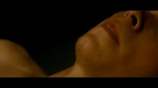 Tongue Perpetual (Short Gay Movie) Zoig