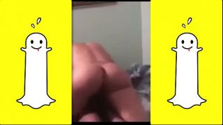 Shemale Amateur Shemales Fucking Guys s. Compilation 32 Muscles