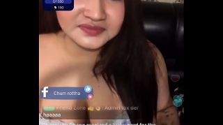 Olderwoman Bigo Live Khmer Name Ratha Porn Star