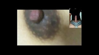 PornComics Some days with singapore lady, she loves my cock and is shocked with my cum(skype) Uploaded