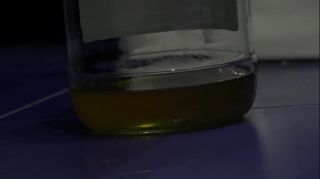 Sexier Hairy pussy loves a lot to piss and collect yellow urine in a jar. Fetish compilation with golden shower. Anal Sex
