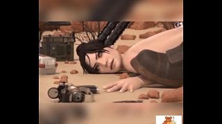 Calle Western Hentai Video Game Compilation Fortnite Apex Legend Overwatch 1080p Cei