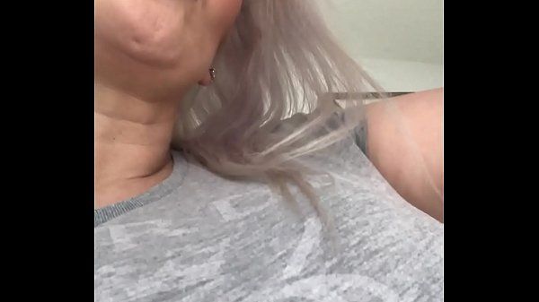 Que Sophie James Big Tits Milf Private Moments - RealSophieJames.com Vagina