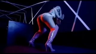 Ass To Mouth Iggy Azalea, Nicki Minaj, & Cardi B Twerk Compilation Dana DeArmond - 1