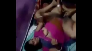 iDesires Desi aunty Role Play