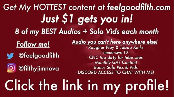 Monique Alexander DDLG Roleplay: Daddy Makes You Cum Until You Cry (feelgoodfilth.com - Erotic Audio Porn for Women) FamousBoard - 2