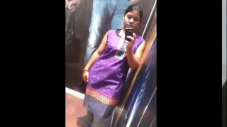 TheSuperficial indian lesbian girl big ass TubeWolf