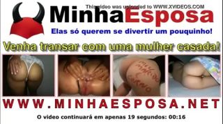 ForumoPhilia RASGOU MINHA CALÇA E COMEÇOU A ME FUDE Free Petite Porn