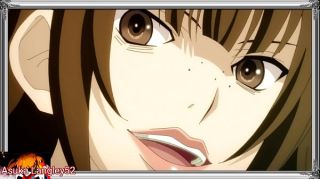 Fucking best moments of rushie suginami dub TheFappening