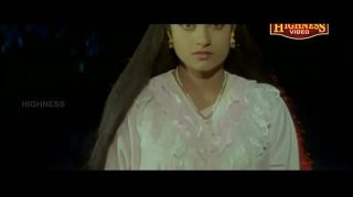 Bucetinha Chandrakala B Grade Movie ft Pavitra Lokesh Famous Actress Clothed Sex