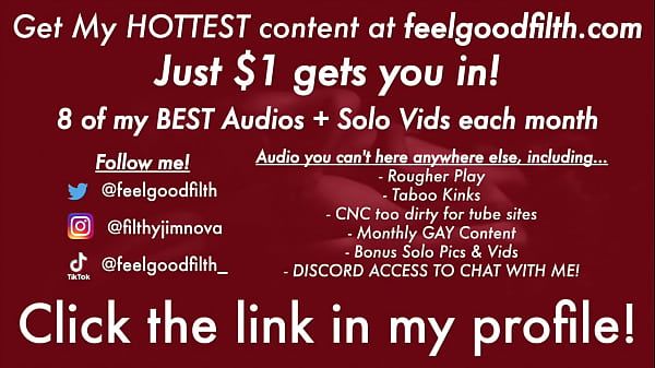 CzechStreets DDLG Roleplay: Daddy Teaches You To Fuck (feelgoodfitlh.com - Erotic Audio for Women) BooLoo