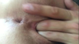 Dutch Home video/fingering,fucking pussy,close up 18xxx