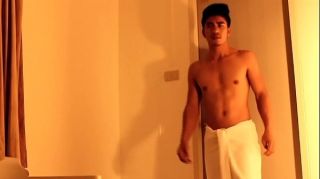 Shemale Sex THE LAST NIGHT ep.1 GAYMOVIE THAI FULL> https://bit.ly/2Yzb39P Dildo Fucking