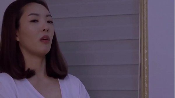 Erotic Tutoring 2 - Korea  (18 ) - 1