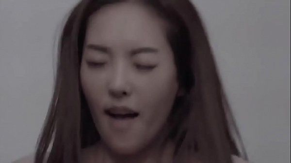 Erotic Tutoring 2 - Korea  (18 ) - 1