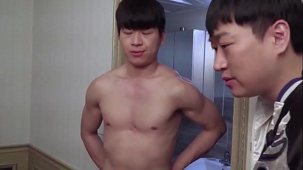 Erotic Tutoring 2 - Korea  (18 ) - 2