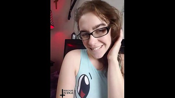 Sexting Compilation SPH Roleplay Femdom - 1
