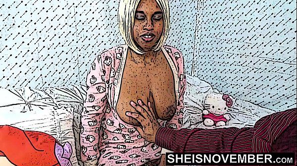 Fucking Girls Uncensored Real Life Hentai step Daddy Teach Step Daughter Sex , Animated Anime Cartoon Ass In Hello Kitty Pajamas , Skinny Black Girl Msnovember Manga Formated Taboo Hardcore Fuck And BJ , Big Tits Nipples Areoals , While step Mom Is At Work HD On Shei Gay Reality