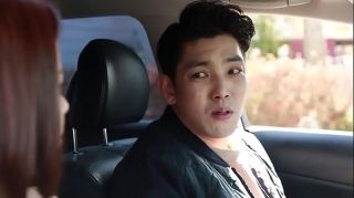 Jav-Stream Cheating Wife 2 - korea - 18 Gaysex