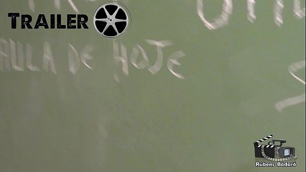 Porno Amateur Escola do professor Rubens Badaro : Aula de hoje sexo. ( vídeo completo no xvideo red ) Condom