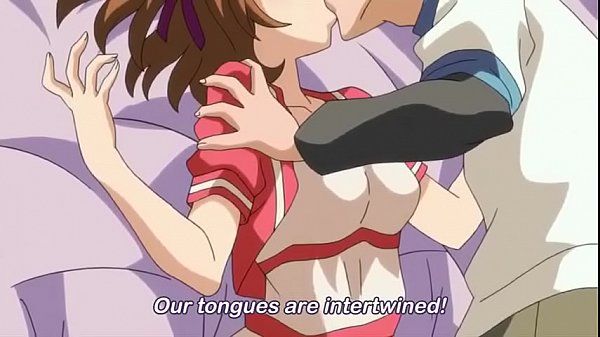hentai porn uncensored - 2