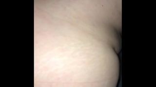Big Butt Sexy Young PAWG Pounded in multiple positions and cumed on Nut