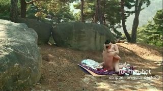 Girlsfucking Shin Eun Dong K-Movie Sex Scene #1 Butt Sex