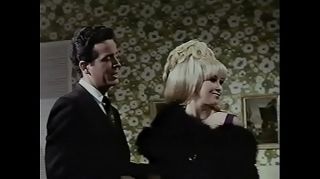 Anal The Divorcee (aka Frustration) 1966 Fucked