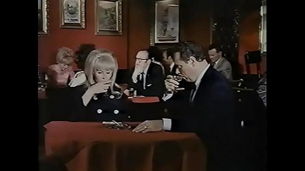 The Divorcee (aka Frustration) 1966 - 2