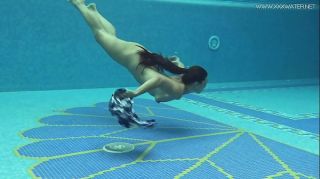 Oral Sex Porn Sazan Cheharda sexy naked swimming Pick Up