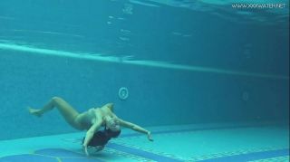 GayAnime Sazan Cheharda sexy naked swimming Wrestling