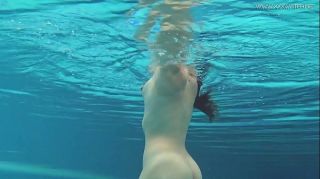 Japan Sazan Cheharda sexy naked swimming Amateur Vids