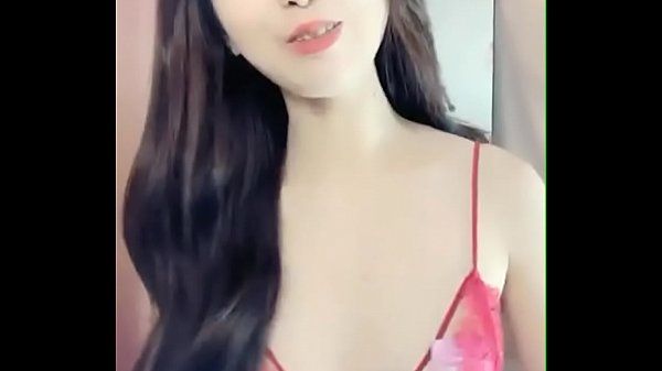 chinese Cute Girl Masturbation Amateur Webcam 30  Full Clip:dSljS2 - 1