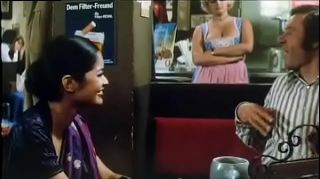 Spy Cam Indian girl in 80s German movie Real Amature Porn