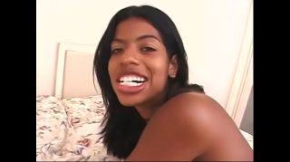 Cei Michelle brazilian Teensex