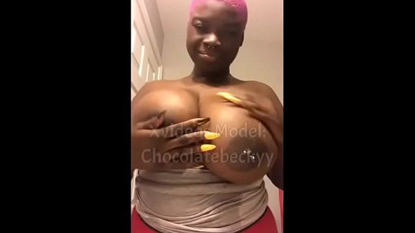 XBiz Big tits, dirty talking ,bbw ebony dildo fucking Hot Girl