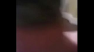 iTeenVideo step Dad Rough Fucked By Daughter Hardcore Fuck