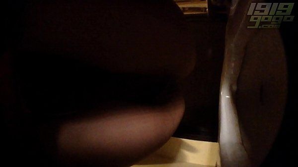 Hardcore Toilet Cam HD: Wide Open Pussy Free Blow Job